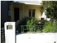 171 Roden Street, West Melbourne VIC 3003