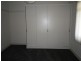 171 Roden Street, West Melbourne VIC 3003
