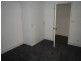 171 Roden Street, West Melbourne VIC 3003