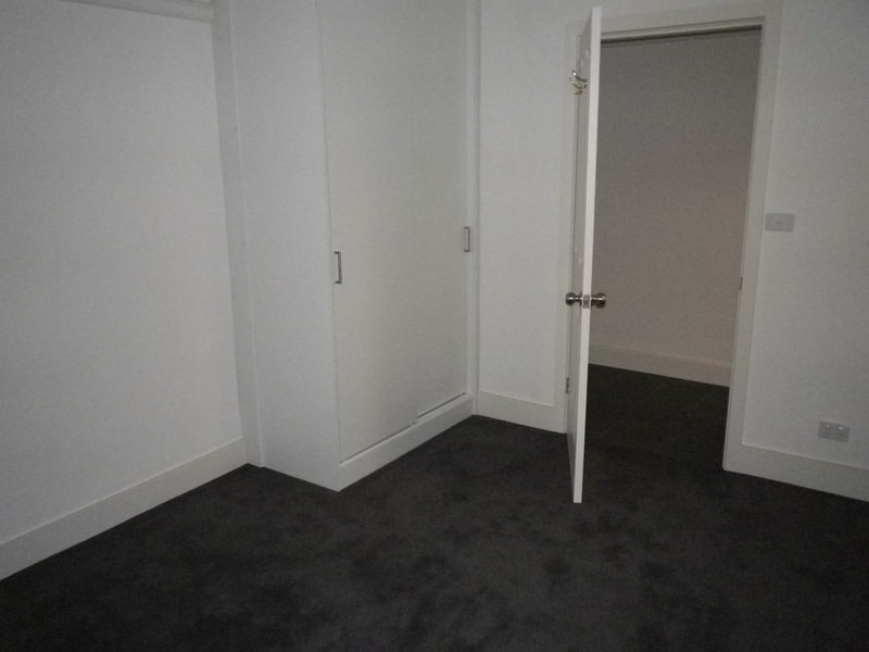 171 Roden Street, West Melbourne VIC 3003