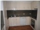 171 Roden Street, West Melbourne VIC 3003