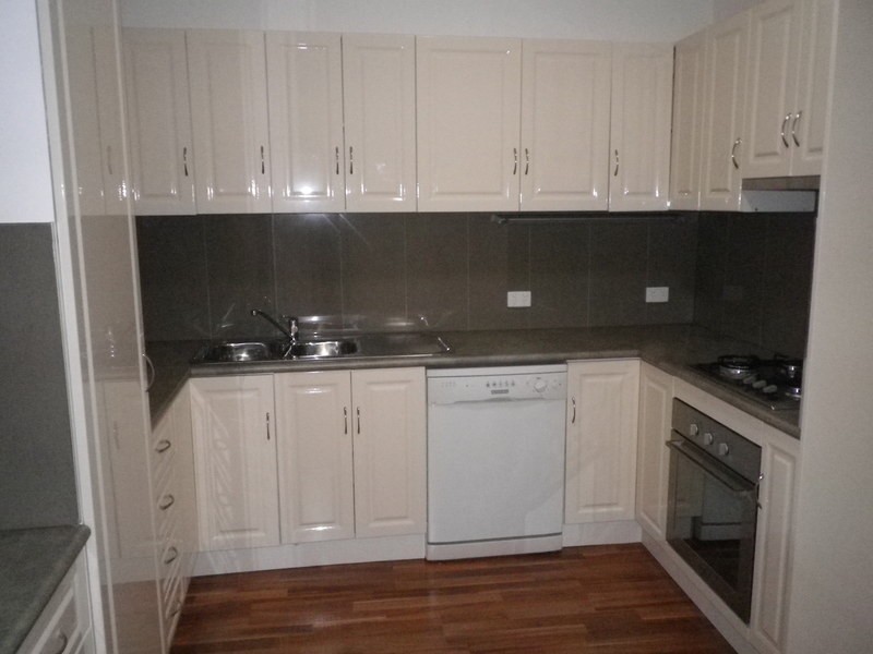171 Roden Street, West Melbourne VIC 3003