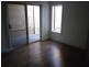 171 Roden Street, West Melbourne VIC 3003