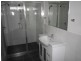 171 Roden Street, West Melbourne VIC 3003