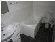 171 Roden Street, West Melbourne VIC 3003