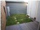 171 Roden Street, West Melbourne VIC 3003