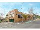 88 Miller Street, West Melbourne VIC 3003