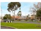 88 Miller Street, West Melbourne VIC 3003