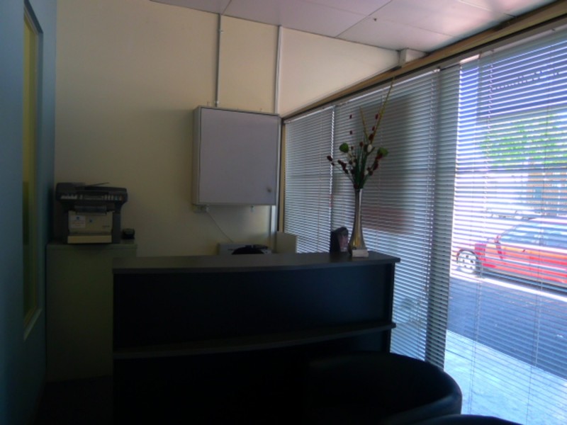 233 Abbotsford Street, North Melbourne VIC 3051