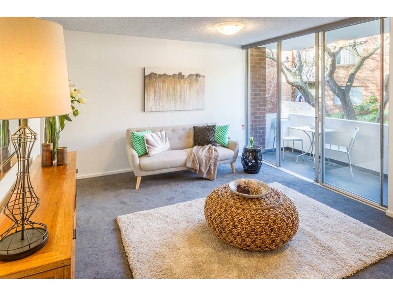 4/80 O’Shanassy Street, North Melbourne VIC 3051