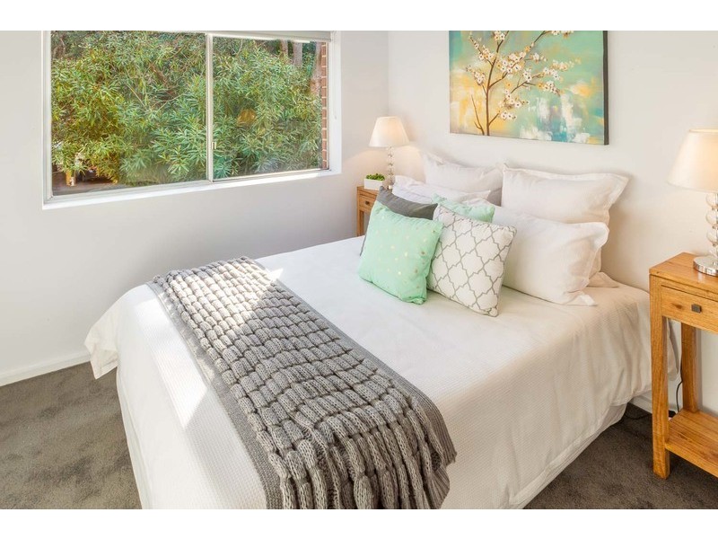 4/80 O’Shanassy Street, North Melbourne VIC 3051