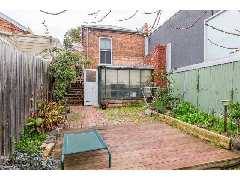 24 Carroll Street, North Melbourne VIC 3051