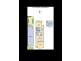 24 Carroll Street, North Melbourne VIC 3051 Floorplan