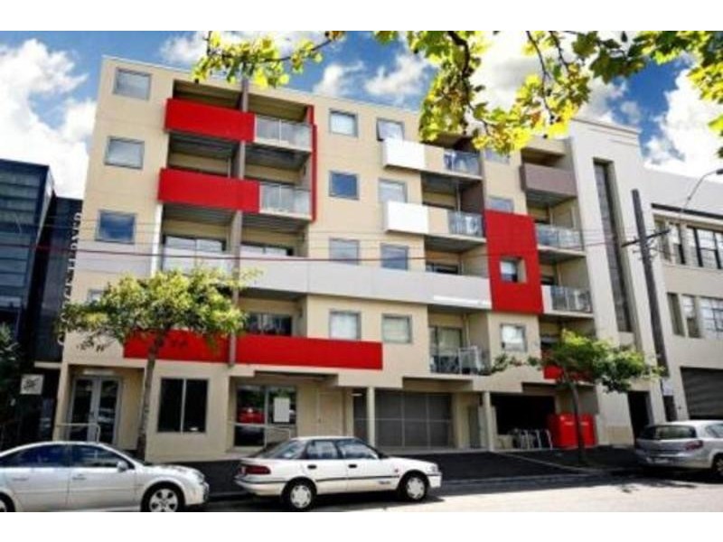 30/50 Rosslyn Street, West Melbourne VIC 3003