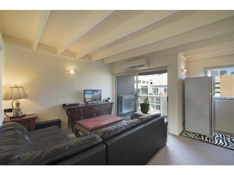 30/50 Rosslyn Street, West Melbourne VIC 3003