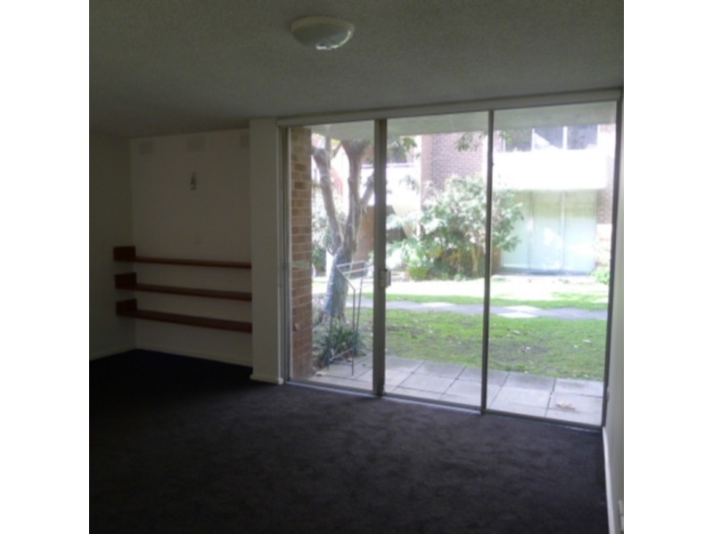 1/80 O’Shanassy Street, North Melbourne VIC 3051