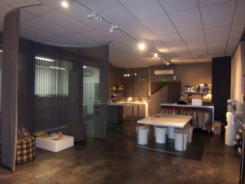 2 Lothian Street, North Melbourne VIC 3051