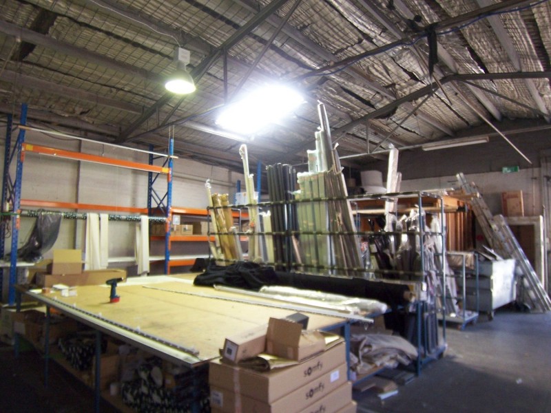 2 Lothian Street, North Melbourne VIC 3051