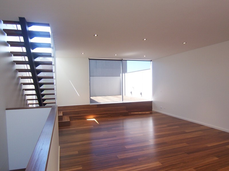 2/225 Adderley Street, West Melbourne VIC 3003