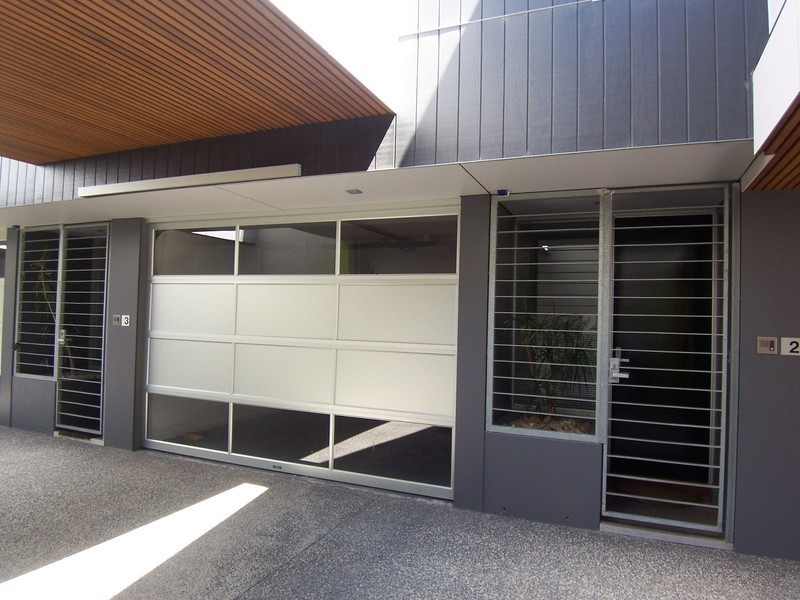 2/225 Adderley Street, West Melbourne VIC 3003