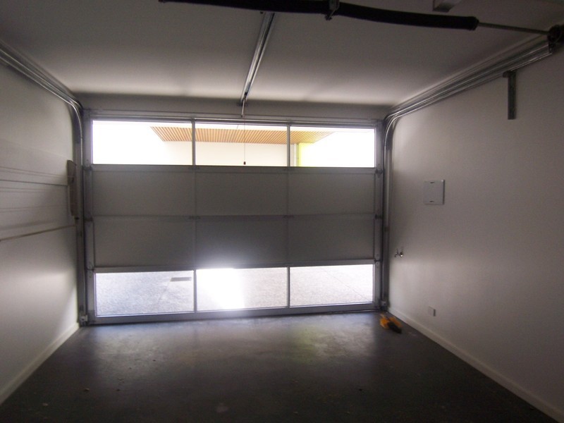 2/225 Adderley Street, West Melbourne VIC 3003