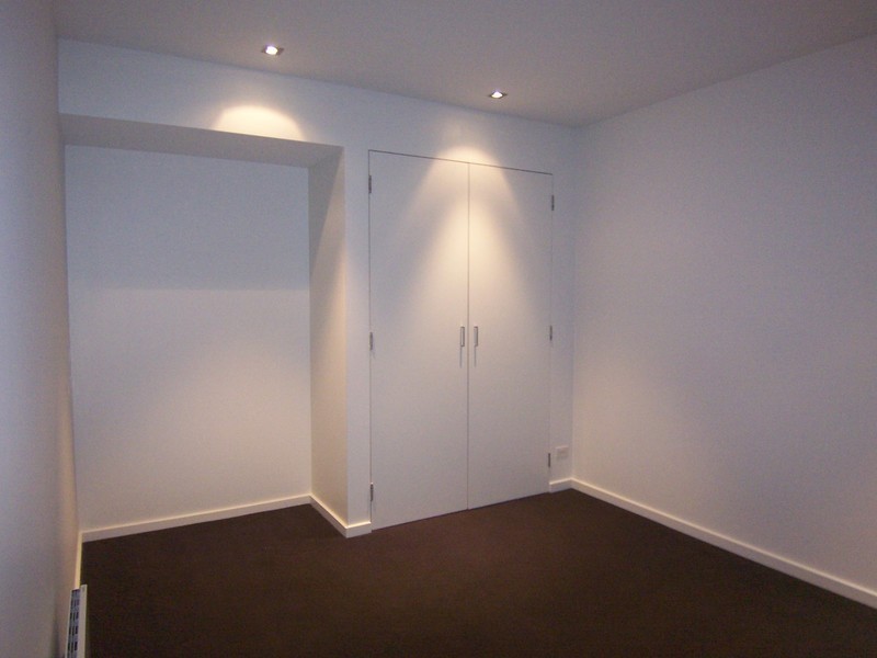 2/225 Adderley Street, West Melbourne VIC 3003