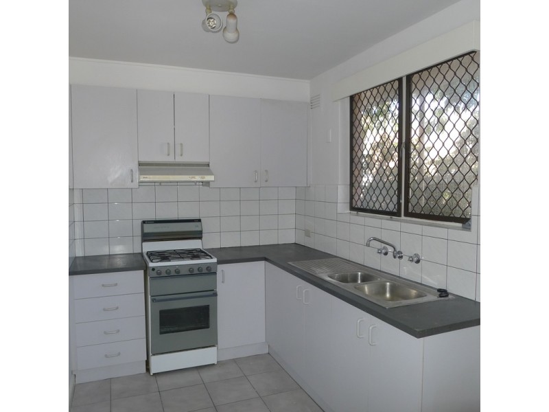 7/30 Park Drive, Parkville VIC 3052