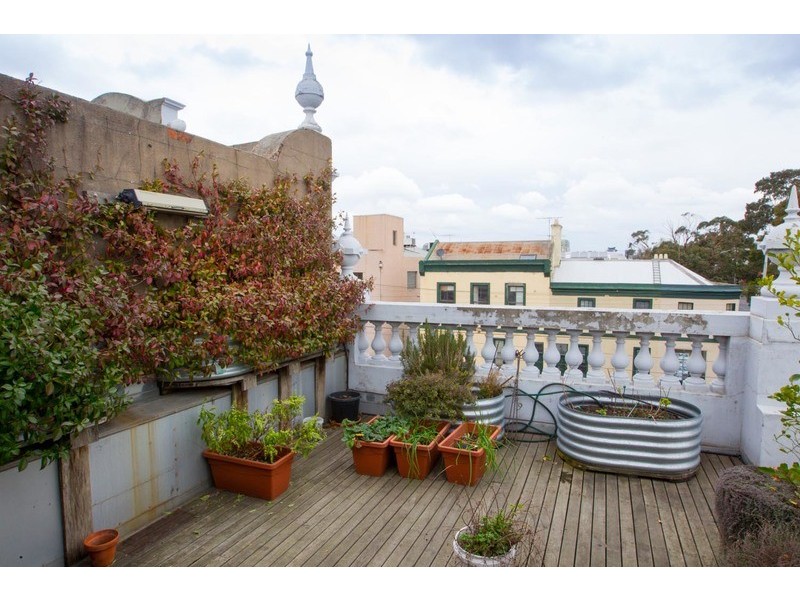 2/66 Curzon Street, North Melbourne VIC 3051