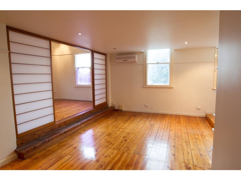 2/66 Curzon Street, North Melbourne VIC 3051