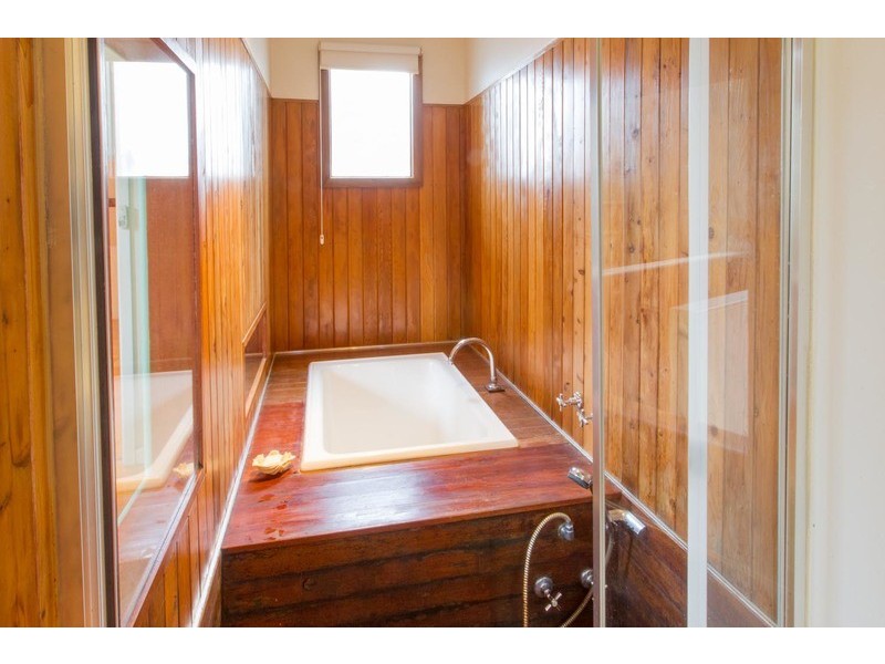 2/66 Curzon Street, North Melbourne VIC 3051