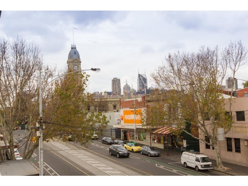 2/66 Curzon Street, North Melbourne VIC 3051