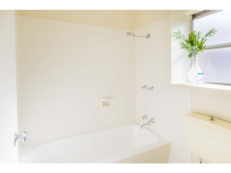 22/130 Arden Street, North Melbourne VIC 3051