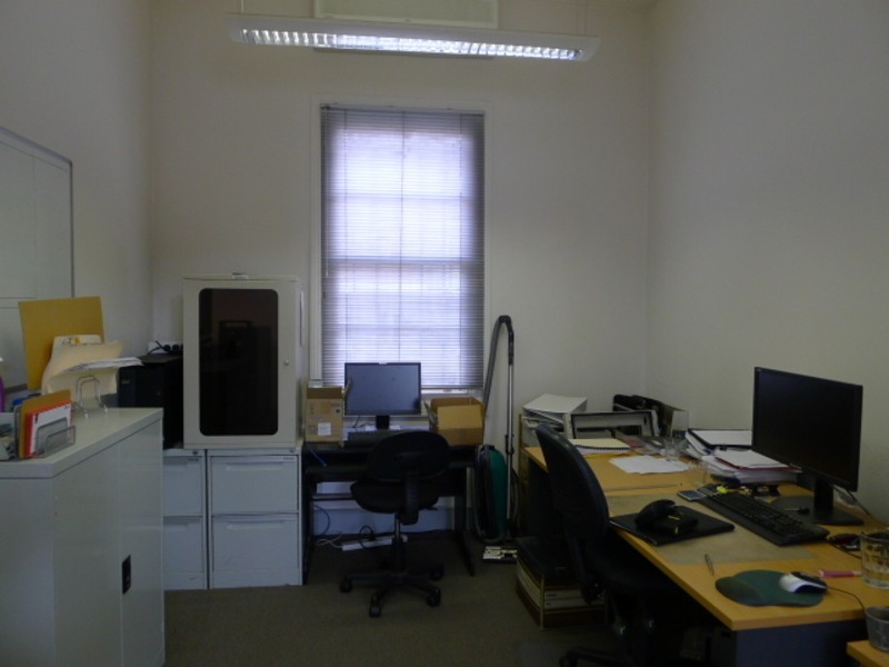 Part GF/41 Cobden Street, North Melbourne VIC 3051