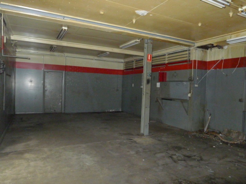 Rear/457 Barkly Street, Footscray VIC 3011