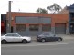 113-117 Dryburgh Street, North Melbourne VIC 3051