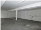 113-117 Dryburgh Street, North Melbourne VIC 3051