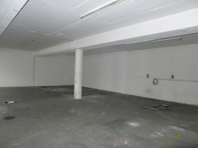 113-117 Dryburgh Street, North Melbourne VIC 3051