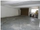 113-117 Dryburgh Street, North Melbourne VIC 3051