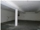 113-117 Dryburgh Street, North Melbourne VIC 3051