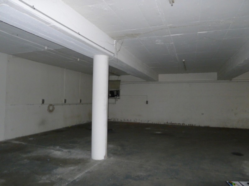 113-117 Dryburgh Street, North Melbourne VIC 3051