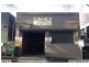 97 Dudley Street, West Melbourne VIC 3003