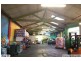 97 Dudley Street, West Melbourne VIC 3003