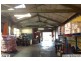 97 Dudley Street, West Melbourne VIC 3003