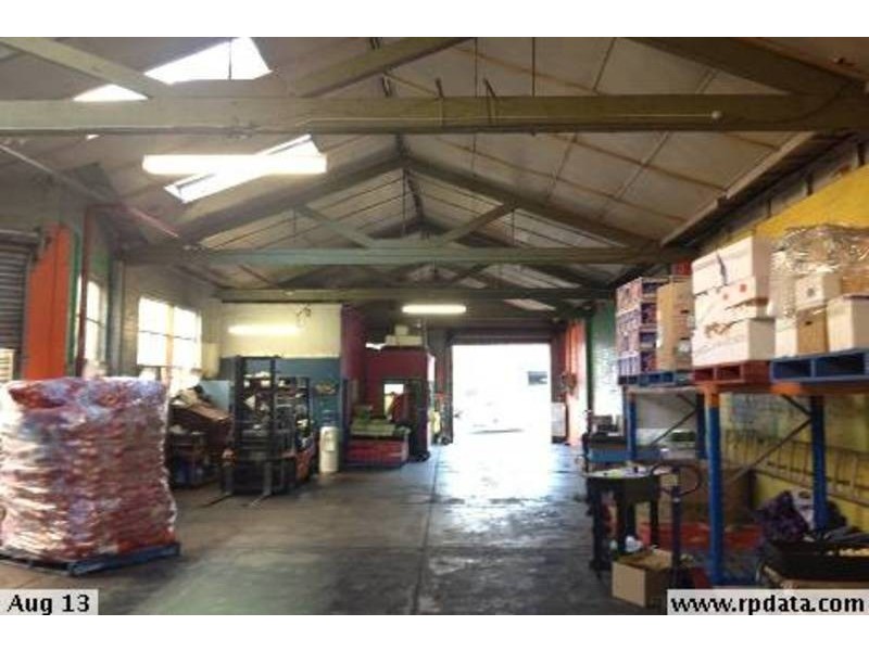 97 Dudley Street, West Melbourne VIC 3003