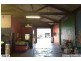 97 Dudley Street, West Melbourne VIC 3003