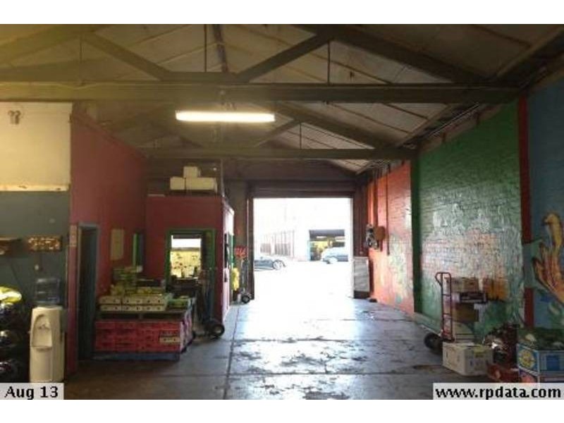 97 Dudley Street, West Melbourne VIC 3003