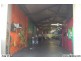97 Dudley Street, West Melbourne VIC 3003