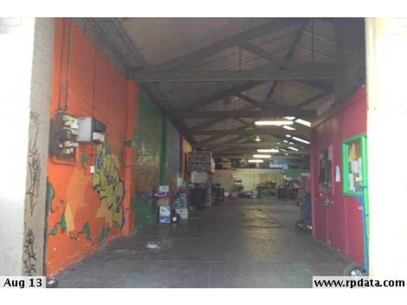 97 Dudley Street, West Melbourne VIC 3003