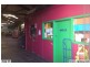 97 Dudley Street, West Melbourne VIC 3003