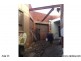 97 Dudley Street, West Melbourne VIC 3003